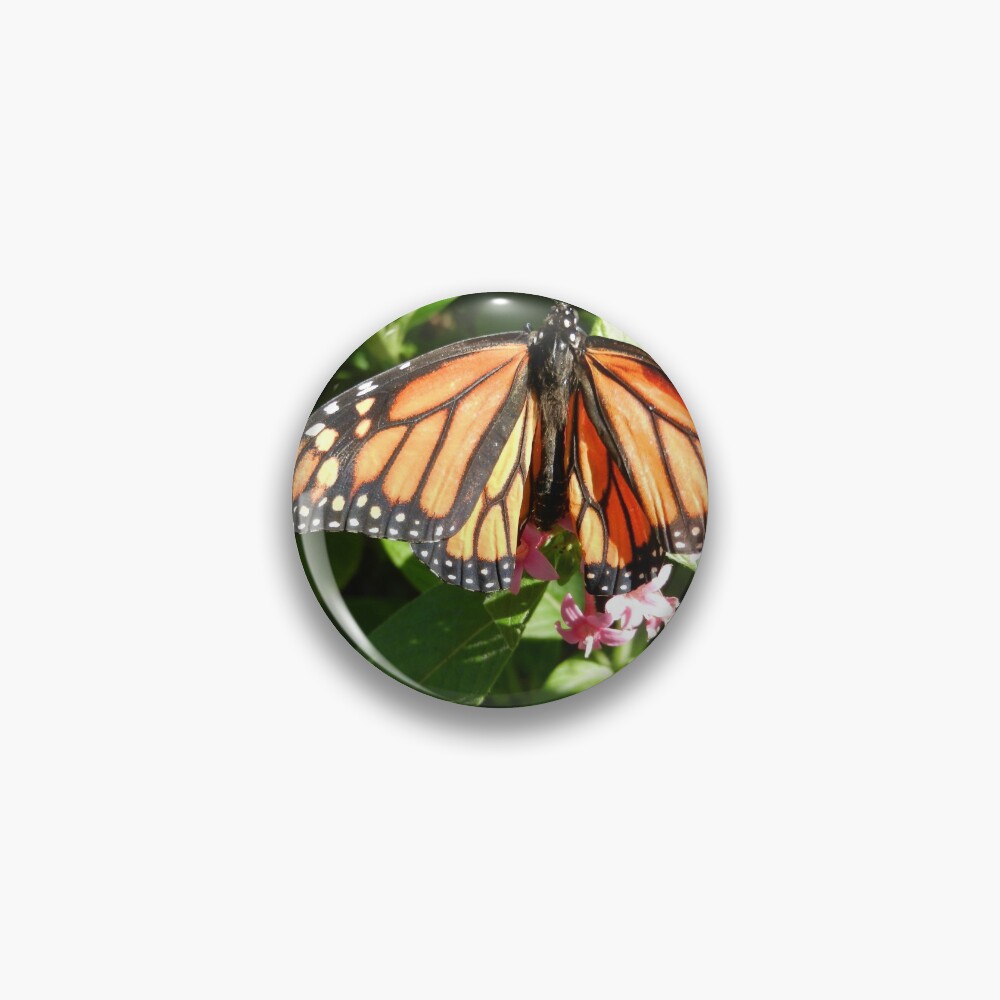 Item preview, Pin designed and sold by RazerWing.