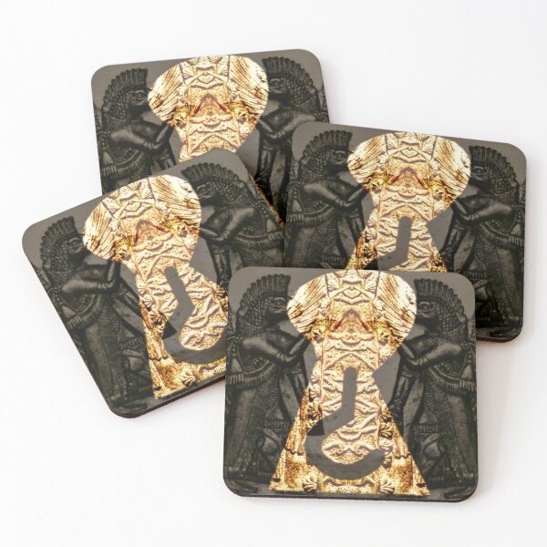 Item preview, Cane Corso Records designed and sold by smithdaughter.