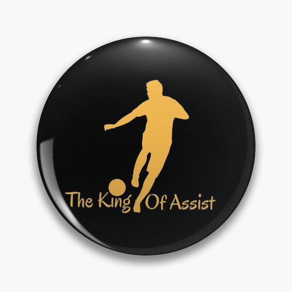 Item preview, Sports stickers - funny football designed and sold by Calakan.