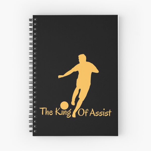 Item preview, Sports stickers - funny football designed and sold by Calakan.