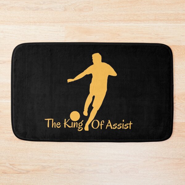 Item preview, Sports stickers - funny football designed and sold by Calakan.