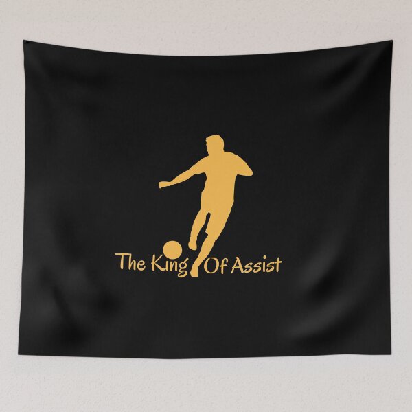 Item preview, Sports stickers - funny football designed and sold by Calakan.