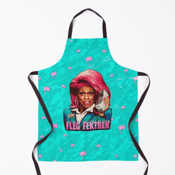 Item preview, FLEG FEKTREH designed and sold by nordacious.