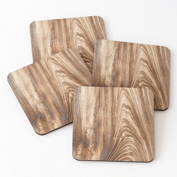 Item preview, Woodgrain designed and sold by SunnyDesignsCo.