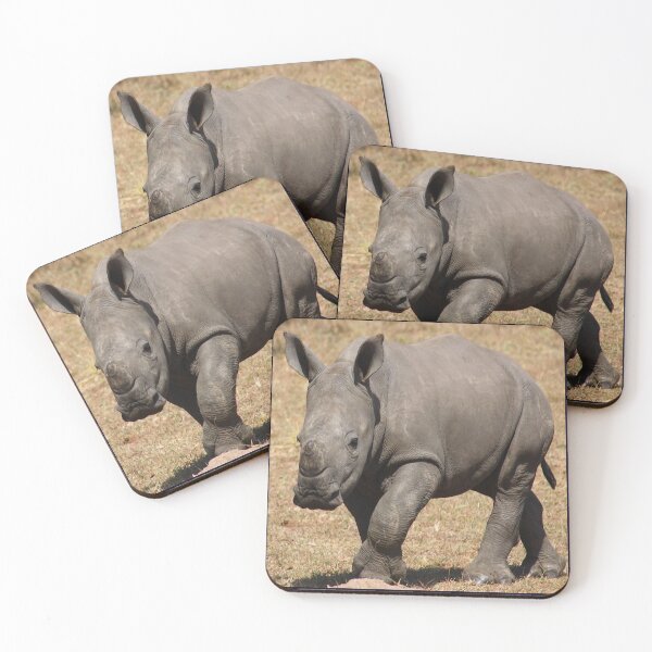 Item preview,  Herbivore designed and sold by 7AJA.