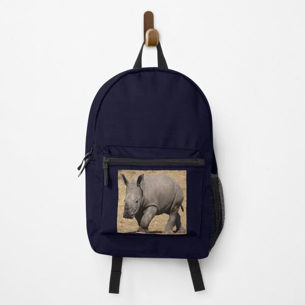 Item preview,  Herbivore designed and sold by 7AJA.