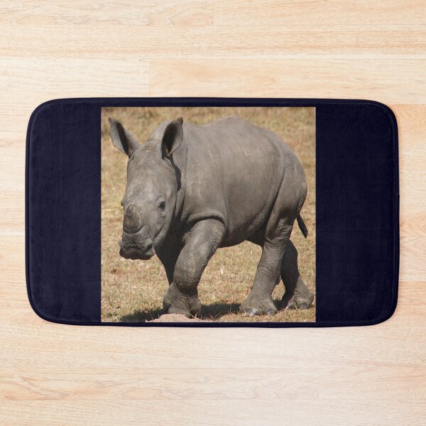 Item preview,  Herbivore designed and sold by 7AJA.