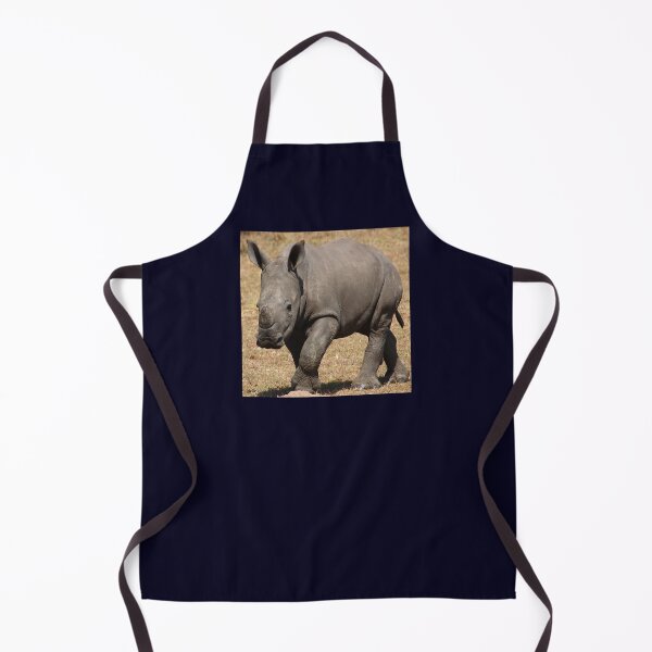 Item preview, Herbivore designed and sold by 7AJA.