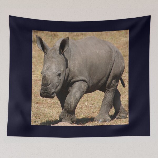 Item preview,  Herbivore designed and sold by 7AJA.