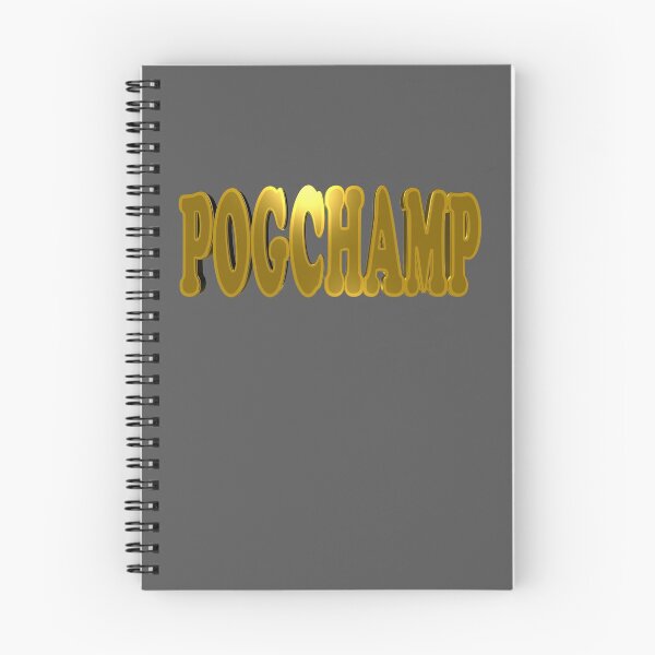Item preview, Pogchamp designed and sold by toddbrooney.