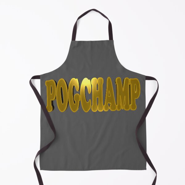 Item preview, Pogchamp designed and sold by toddbrooney.