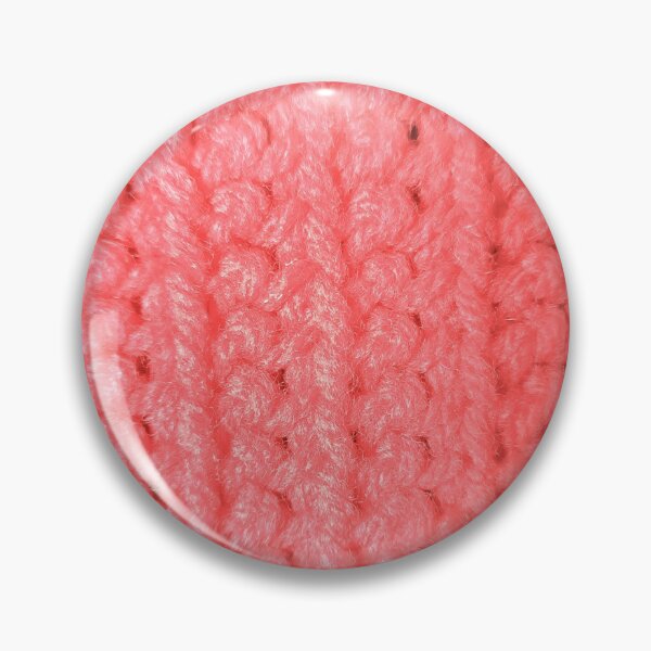 Item preview, Crochet Peach designed and sold by Designs By YL.