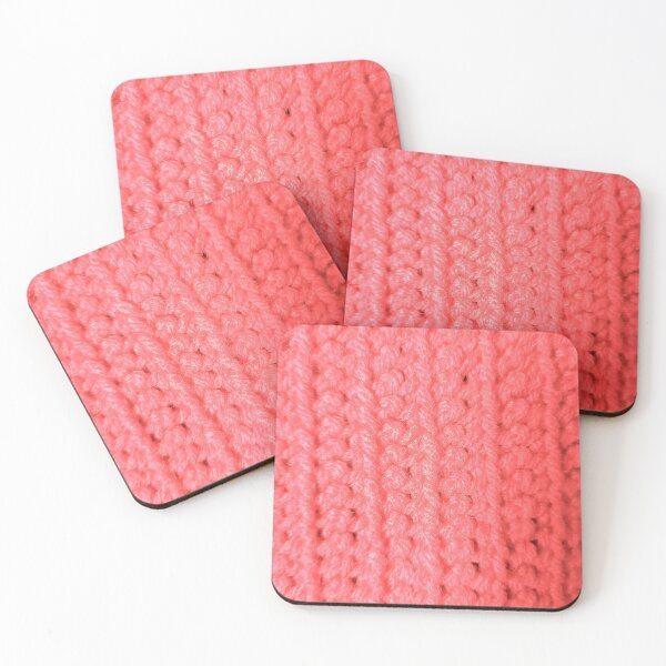 Item preview, Crochet Peach designed and sold by Designs By YL.
