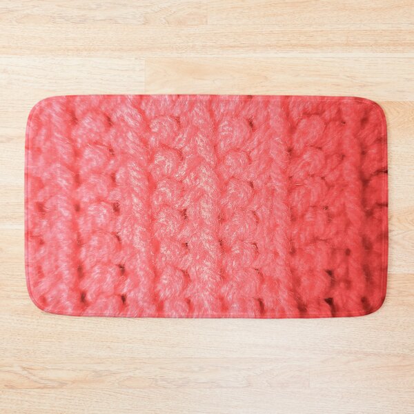 Item preview, Crochet Peach designed and sold by Designs By YL.