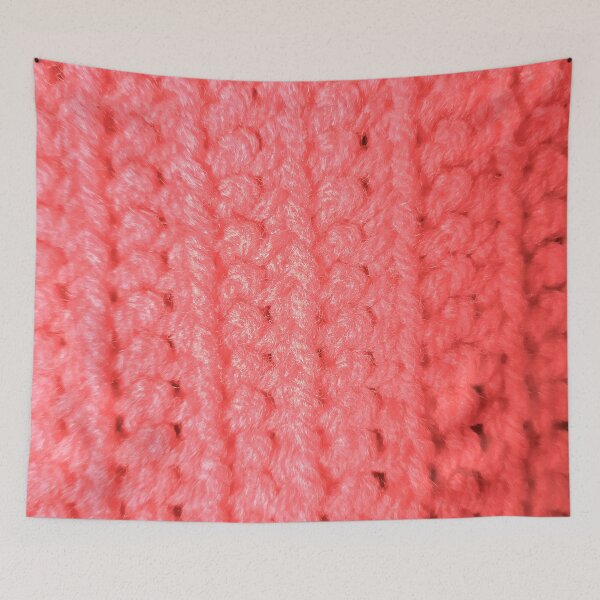 Item preview, Crochet Peach designed and sold by Designs By YL.