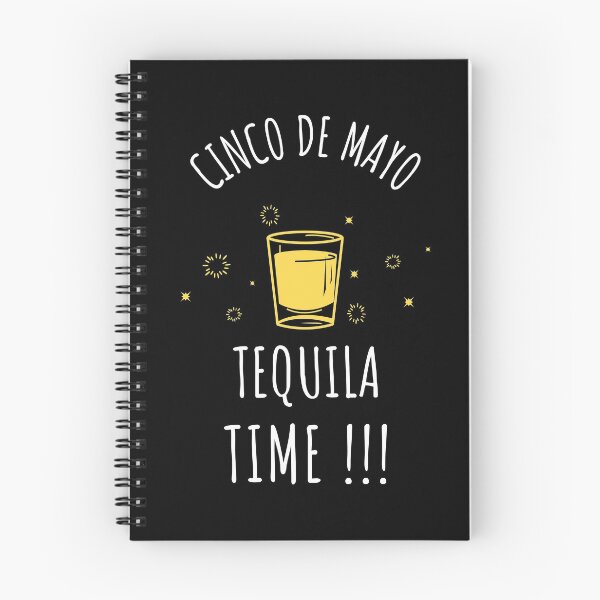 Item preview, Cinco de mayo tequila time designed and sold by Yuchi1.