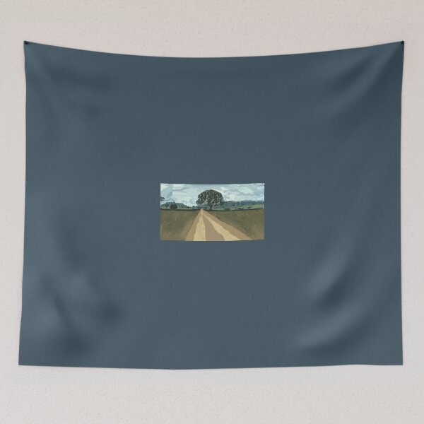 Item preview, Safari designed and sold by pamsueaustin.