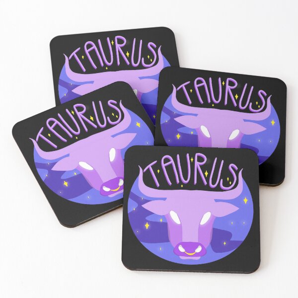 Item preview, Taurus designed and sold by fruitsmoothie.