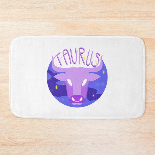 Item preview, Taurus designed and sold by fruitsmoothie.