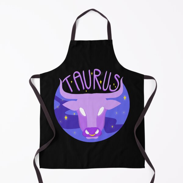 Item preview, Taurus designed and sold by fruitsmoothie.