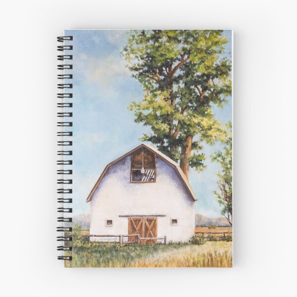 Item preview, Rural Endurance designed and sold by Wendy Marquis.