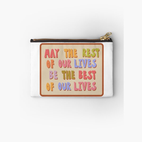 Item preview, Best of Our Lives designed and sold by tara-elizabeth3.