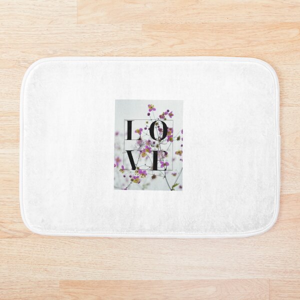 Item preview, Natural Love designed and sold by AMEDESI.