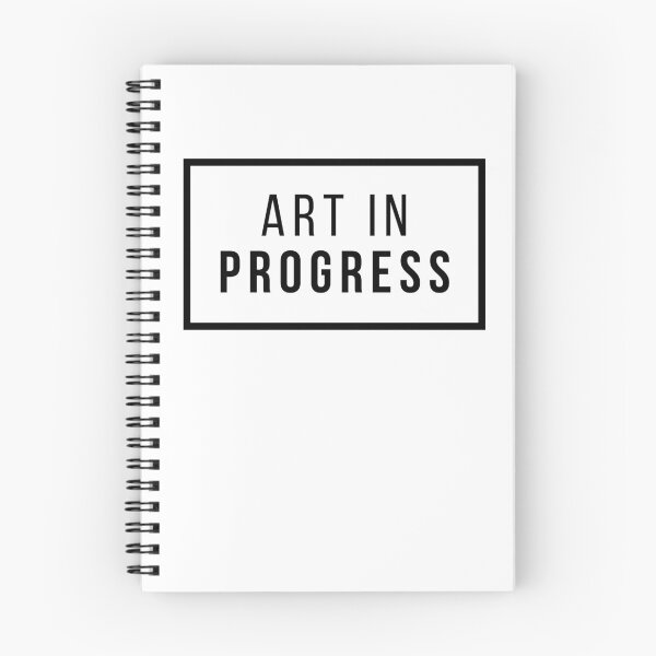 Item preview, art in progress designed and sold by Mohanas.