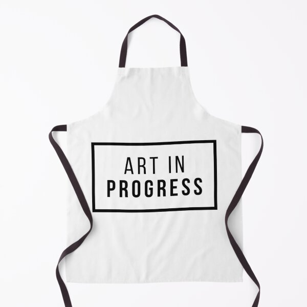 Item preview, art in progress designed and sold by Mohanas.