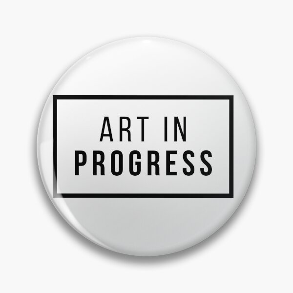 Item preview, art in progress designed and sold by Mohanas.