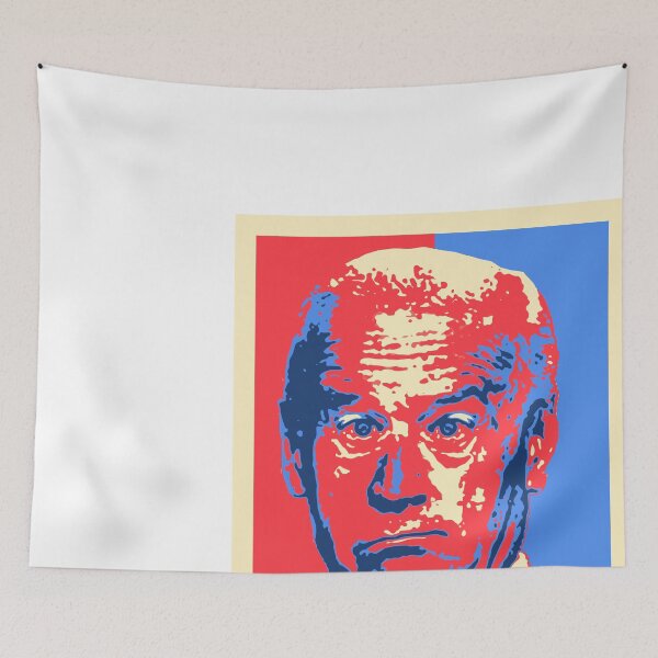 Item preview, Anti Joe Biden - Funny Joe Biden - Fuck Biden designed and sold by WeAreRightStore.