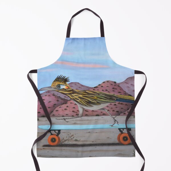 Item preview, Blazer designed and sold by LeahSaulnier.