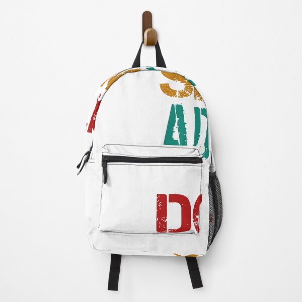 Item preview, Dont shop adopt designed and sold by Wideworld.