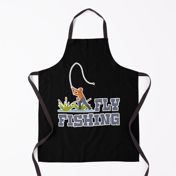 Item preview, Activities Outdoor Adventure Fly Fishing Gift designed and sold by TTFMerch.