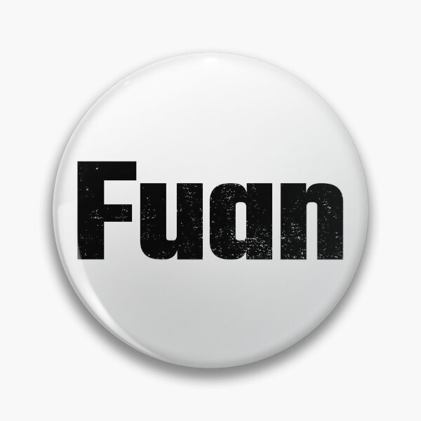 Item preview, Fuan, cities in china, mainland china designed and sold by SuperiorPrints.