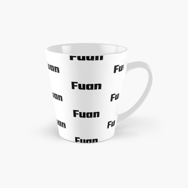 Item preview, Fuan, cities in china, mainland china designed and sold by SuperiorPrints.