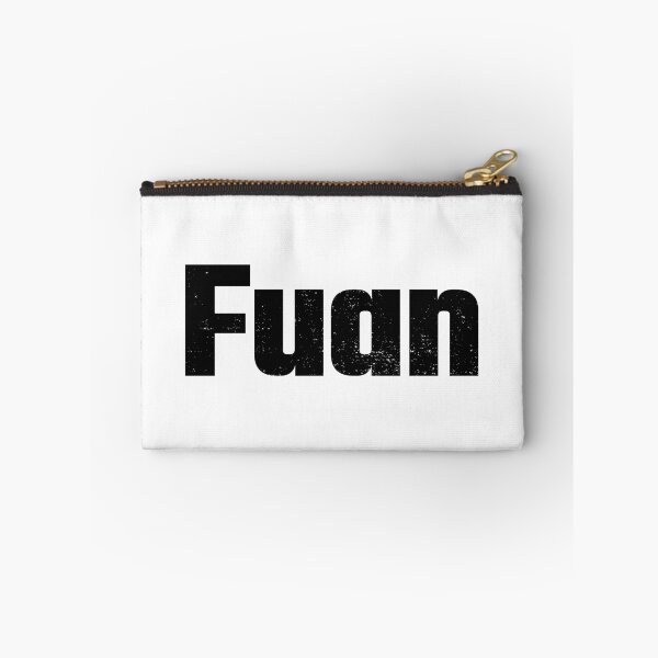Item preview, Fuan, cities in china, mainland china designed and sold by SuperiorPrints.