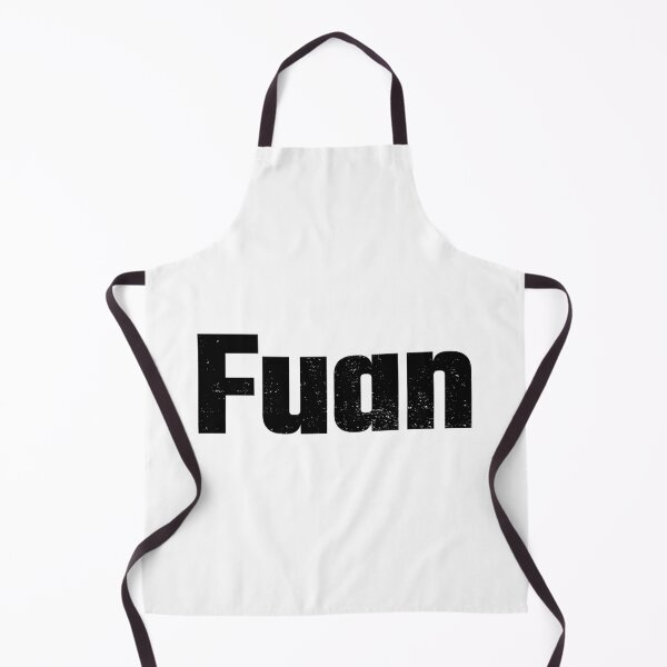 Item preview, Fuan, cities in china, mainland china designed and sold by SuperiorPrints.