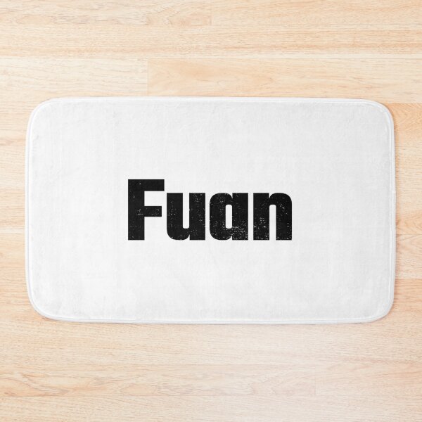 Item preview, Fuan, cities in china, mainland china designed and sold by SuperiorPrints.