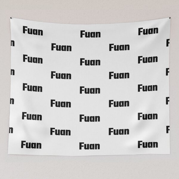Item preview, Fuan, cities in china, mainland china designed and sold by SuperiorPrints.
