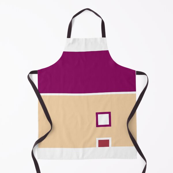 Item preview, Raspberries & Cream designed and sold by Rari-tee.