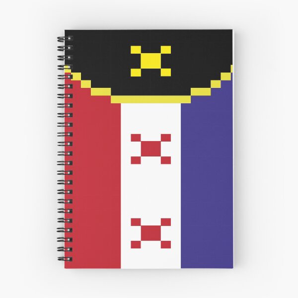 Item preview, Lmanberg flag designed and sold by enriquepma.