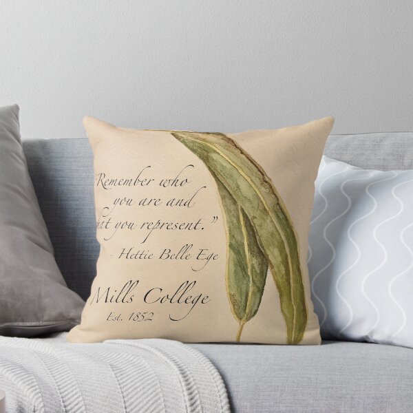 Item preview, "Remember who you are and what you represent." designed and sold by MuuShuLab.