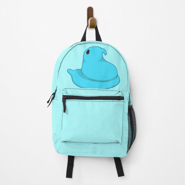 Item preview, Blue Peep designed and sold by DoodleFurry.