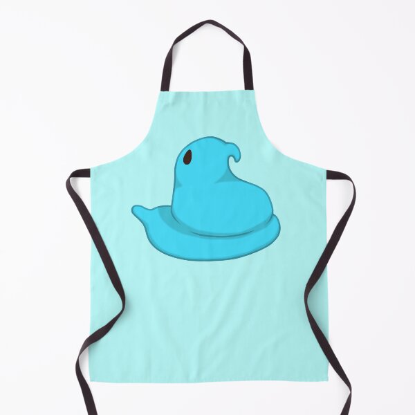 Item preview, Blue Peep designed and sold by DoodleFurry.