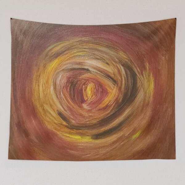 Item preview, Eye designed and sold by ArtByTMarieWood.