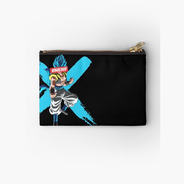 Item preview, Blue Hero designed and sold by yijunlin.