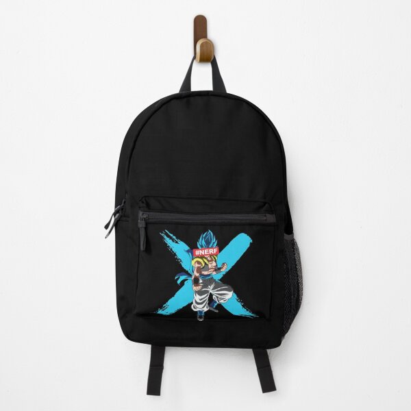Item preview, Blue Hero designed and sold by yijunlin.