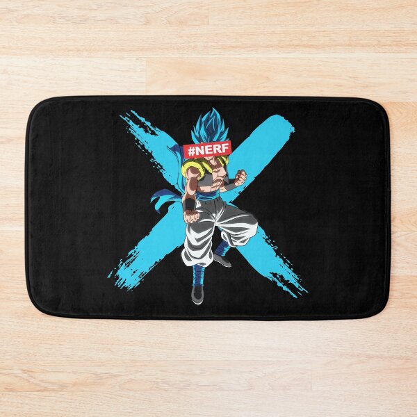 Item preview, Blue Hero designed and sold by yijunlin.