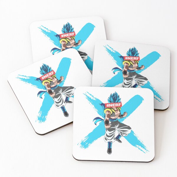 Item preview, Blue Hero designed and sold by yijunlin.